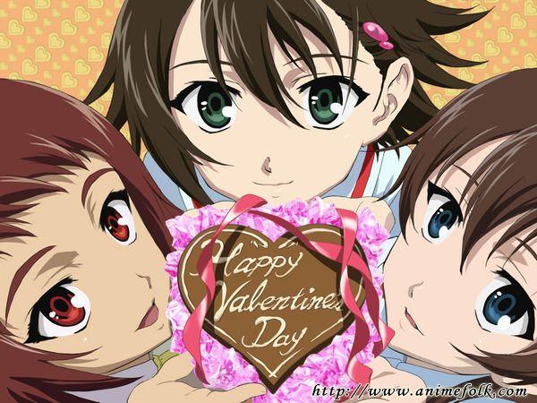 [Imagen: anime_valentine_28f5rc.jpg]