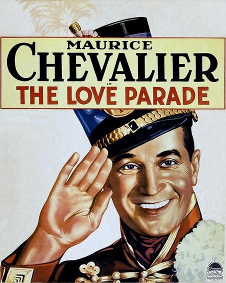 The_Love_Parade-poster.jpg