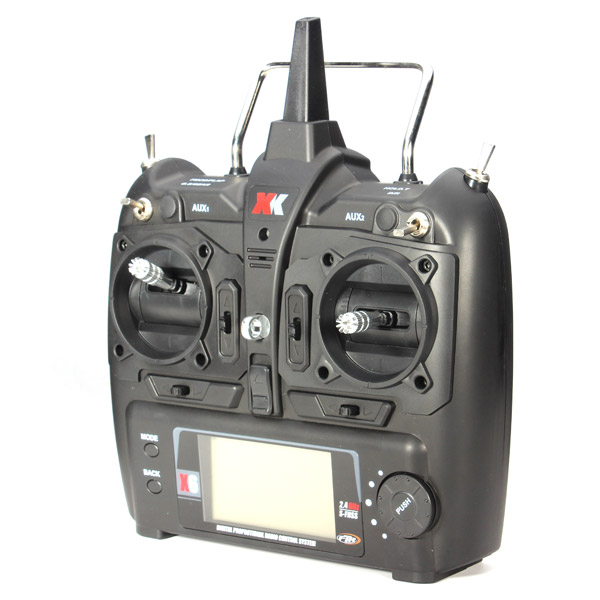 Инструкция К Пульту Р У Futaba Инструкция К Пульту Р У Futaba