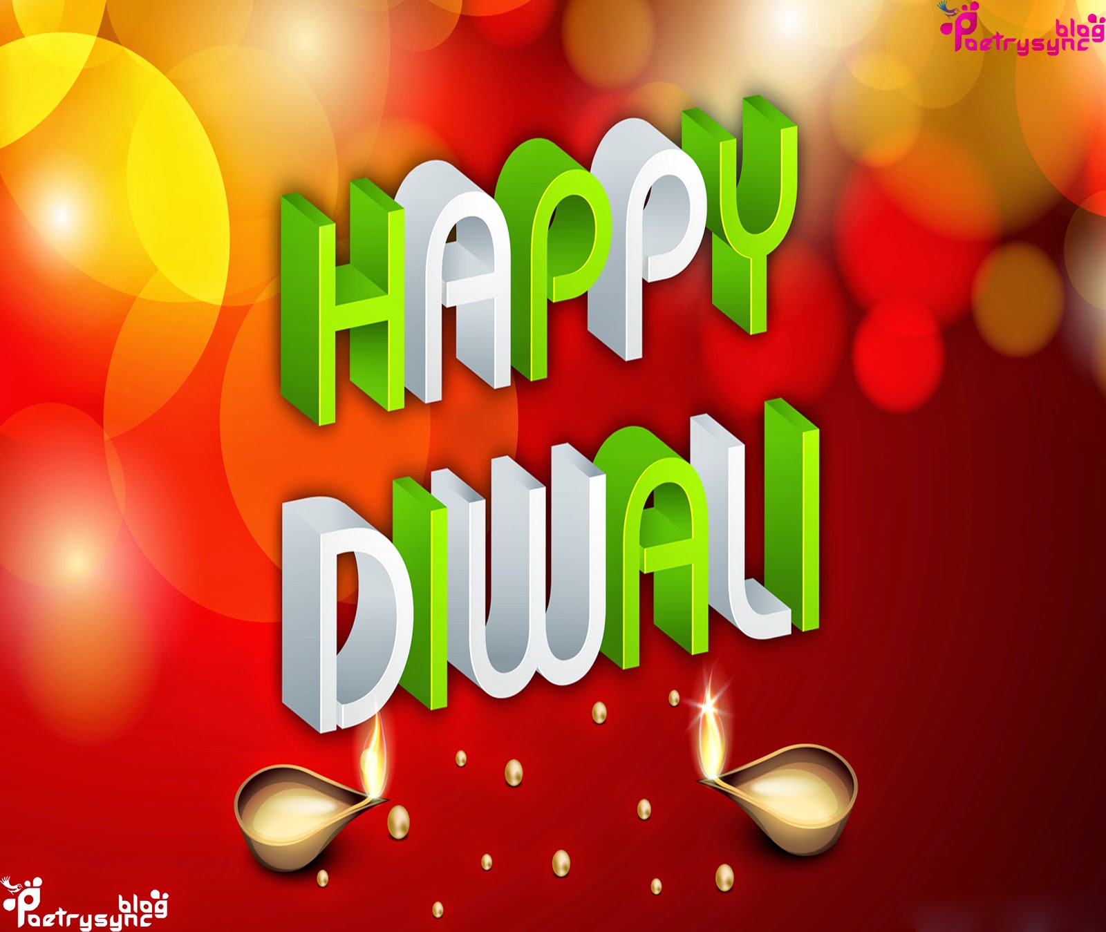 Happy-Diwali-2014-3d-Wallpaper-By-Poetrysync1blog