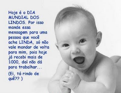 mensagens+-alguem+-especial-frases+(7).j