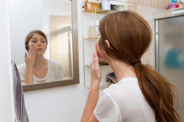 [Image: cach-lam-trang-da-bang-dat-set-7.jpg]