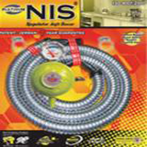 paket regulator slang spiral quot nis quot tempatnya kulakan paket regulator slang spiral quot nis quot tempatnya kulakan