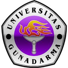 UNIVERSITAS GUNADARMA