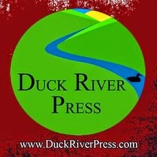 Duck River Press