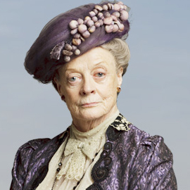 MaggieSmith.jpg
