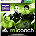 Adidas Micoach XBOX360 Compress Version Download