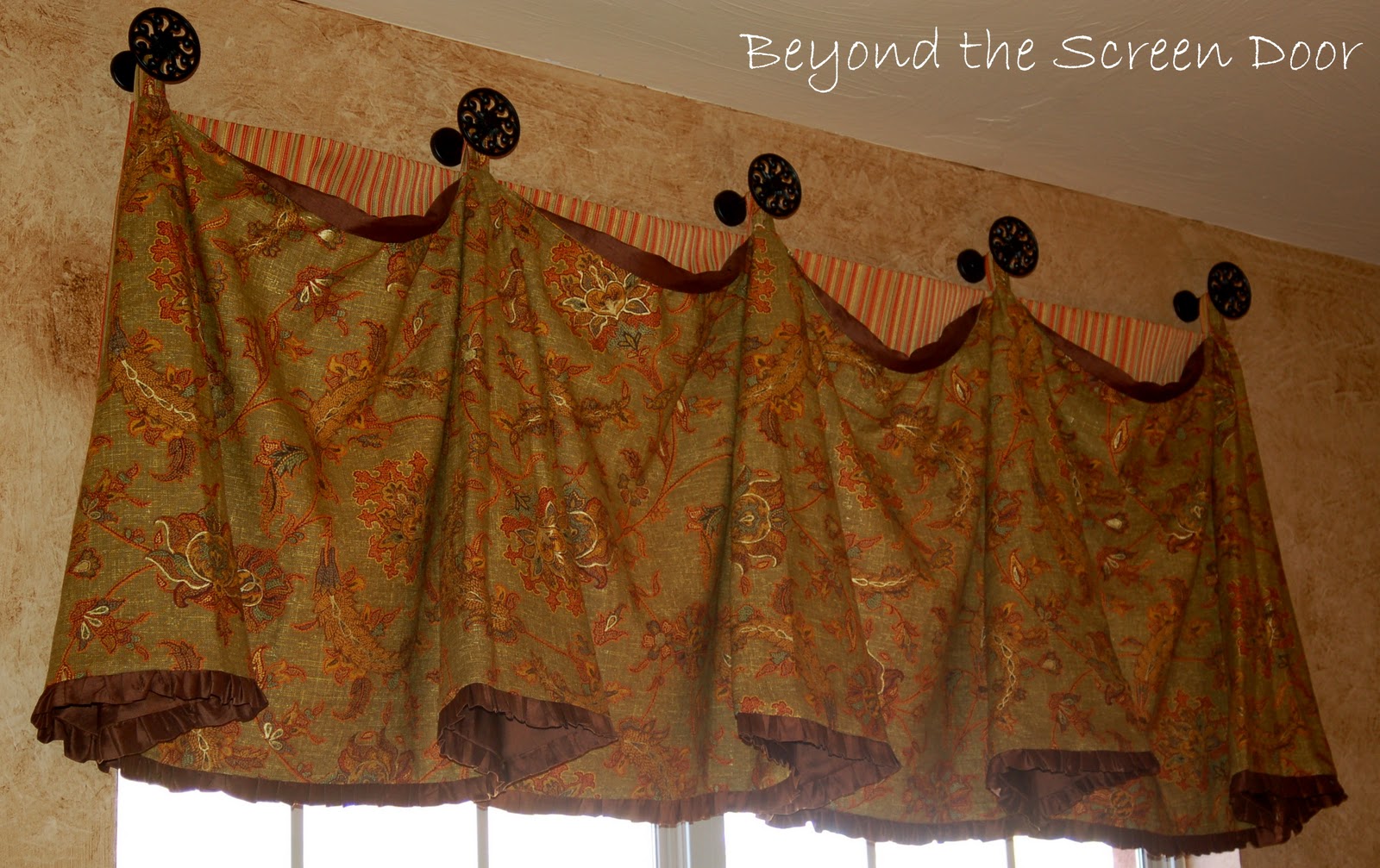 Mixing Matching And Stepping Out Of Your Box Sonya Hamilton Designs