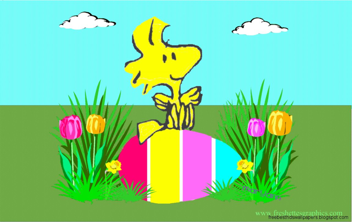 Peanuts Easter Wallpapers Wallpaper Cave Peanuts Easter Wallpapers Wallpaper Cave