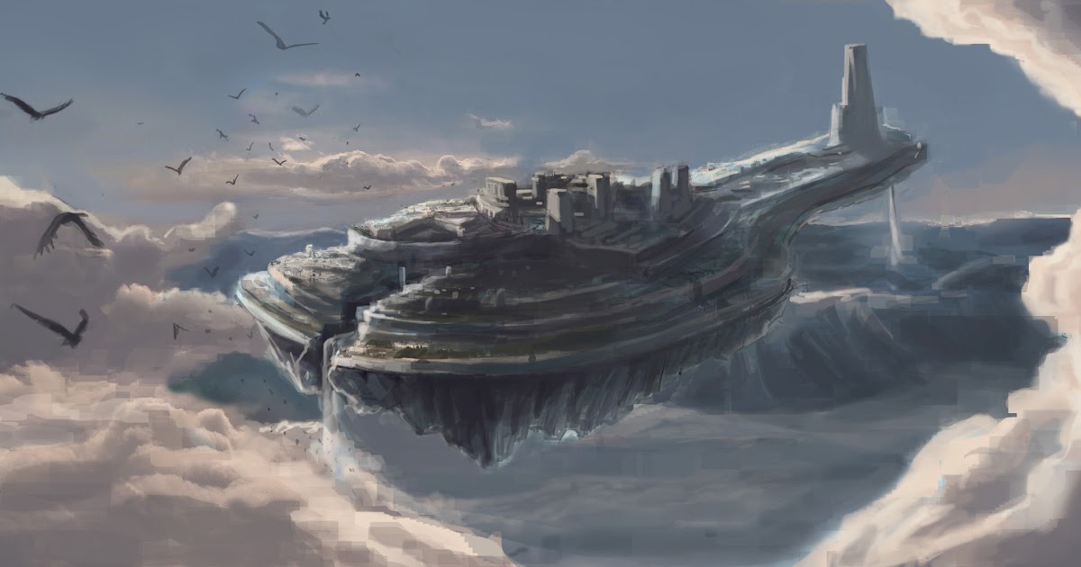 Zion on my Mind The Evolution of Zion