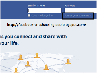 Facebook Hacking Tips And Tricks 2013