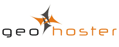 Domain registration | web hosting | reseller hosting | web designing