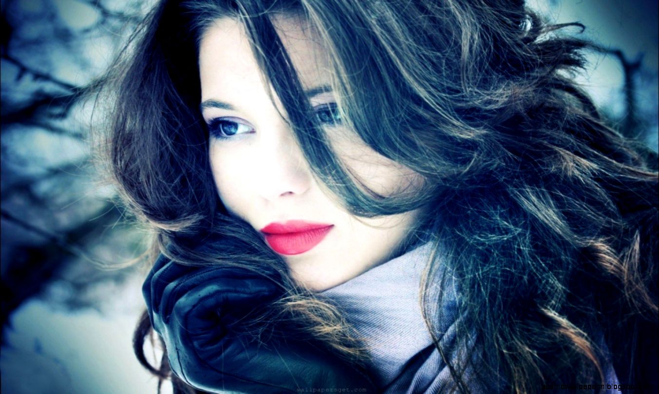 Images Cool Stylish Girls Wallpapers Images Cool Stylish Girls Wallpapers