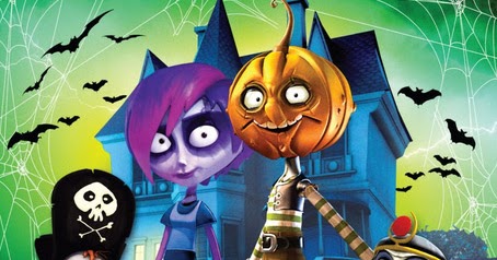 Daddy I’m A Zombie 2011 DVDRip 350MB | download free money movie