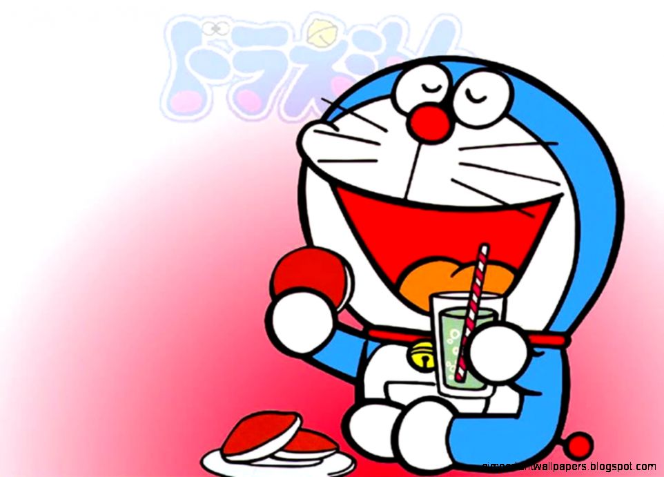 Doraemon And Dorayaki Hd Wallpaper Animation Wallpapers Doraemon And Dorayaki Hd Wallpaper Animation Wallpapers