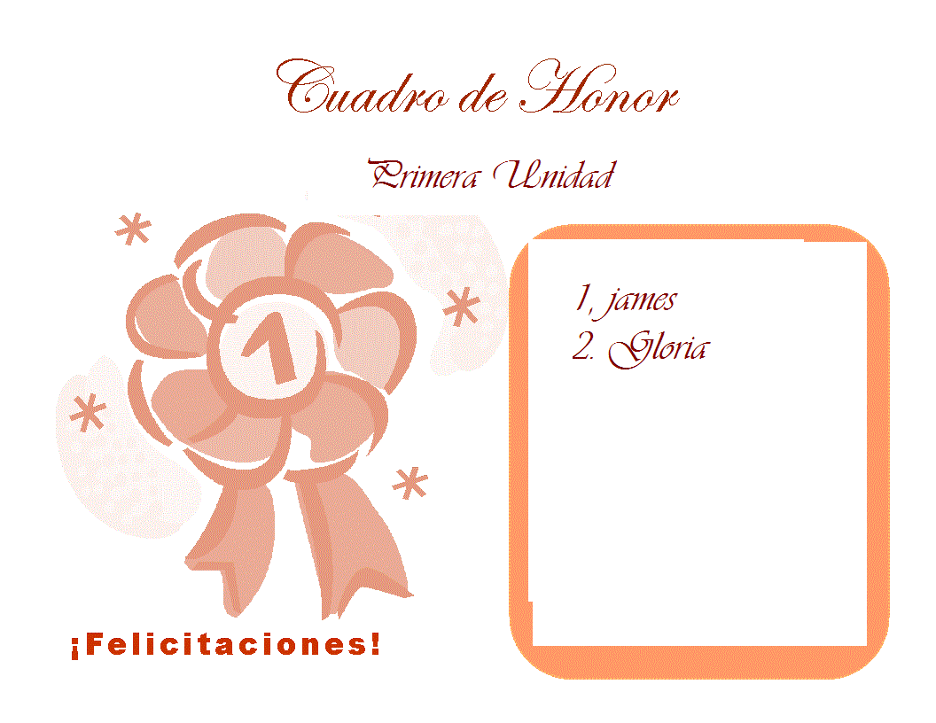IMAGEN CUADRO imagen cuadro: