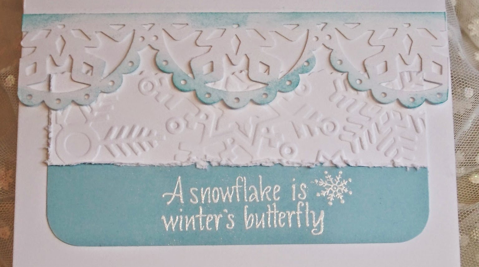 Buffalo Stamps & Stuff Buffalo Stamps and Stuff Monday Idea Big