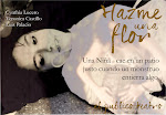 HAZME UNA FLOR