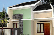 32+ Inspirasi Istimewa Interior Rumah Type 21 Minimalis 1 Lantai