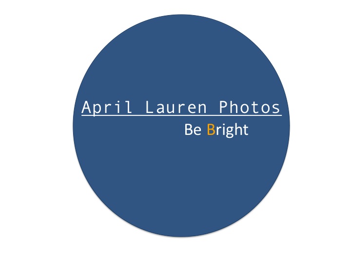 April Lauren Photography