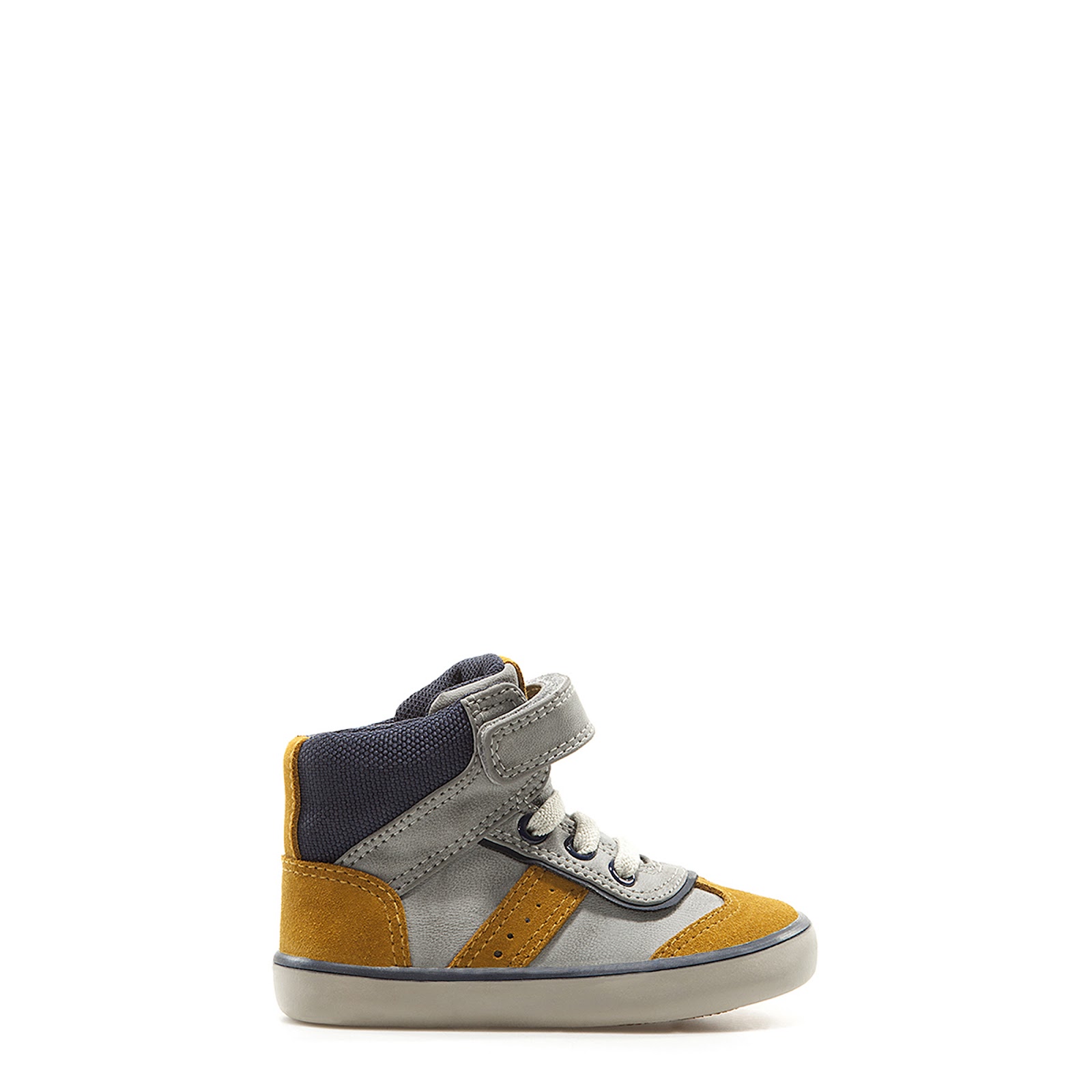 Collection Zara Baby Boys Shoes Automne/hiver 20122013 Kid Dit Mode
