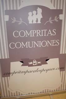 http://compritasparalospeques.com/ Compritas Para Los Peques