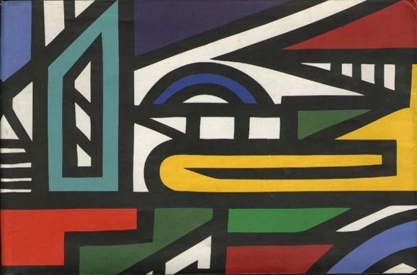 light color sound Ndebele