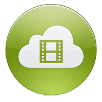 4K-Video-Downloader.png