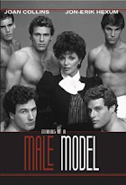 MAKING OF A MALE MODEL.. OUT NOW ON DVD!!