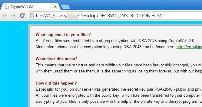 Openssl Rsa Decrypt Using Public Key