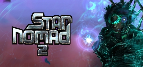 Star Nomad 2 PC Game Free Download Star Nomad 2 PC Game Free Download