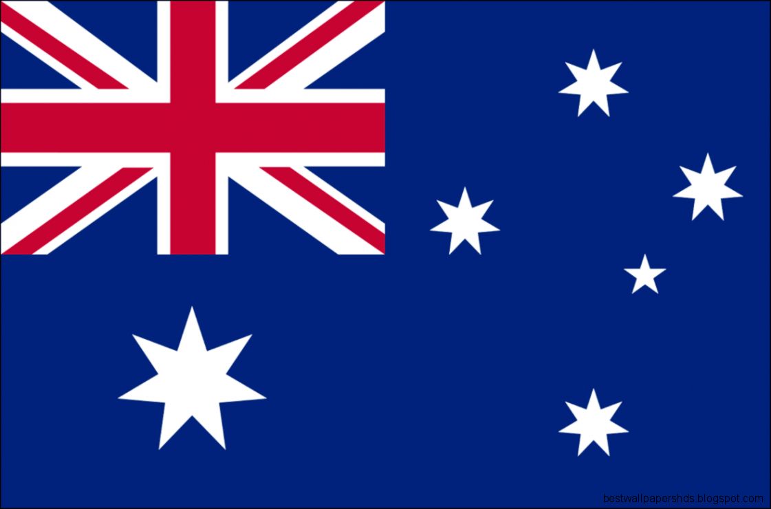australia flag Free Large Images australia flag Free Large Images
