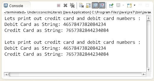 using underscores macdown using underscores macdown