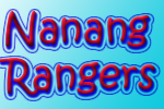 Nanang Rangers