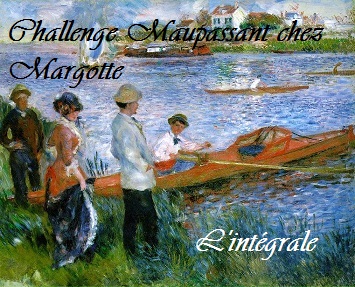 http://bruitdespages.blogspot.fr/2011/11/challenge-maupassant.html