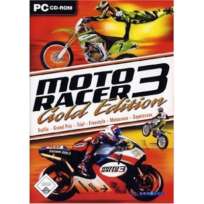 moto racer 3 gold edition download
