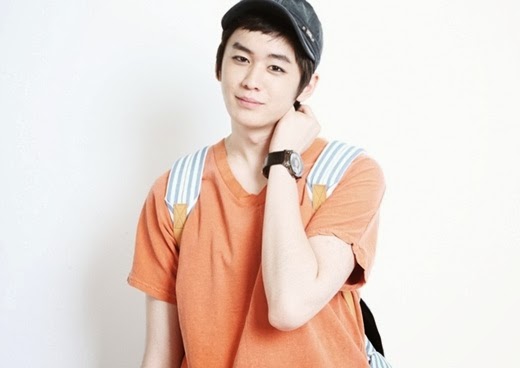 so ji sub agama kyu yeon couple biodata ahli t ara lengkap 2013 so ji sub agama kyu yeon couple biodata ahli t ara lengkap 2013