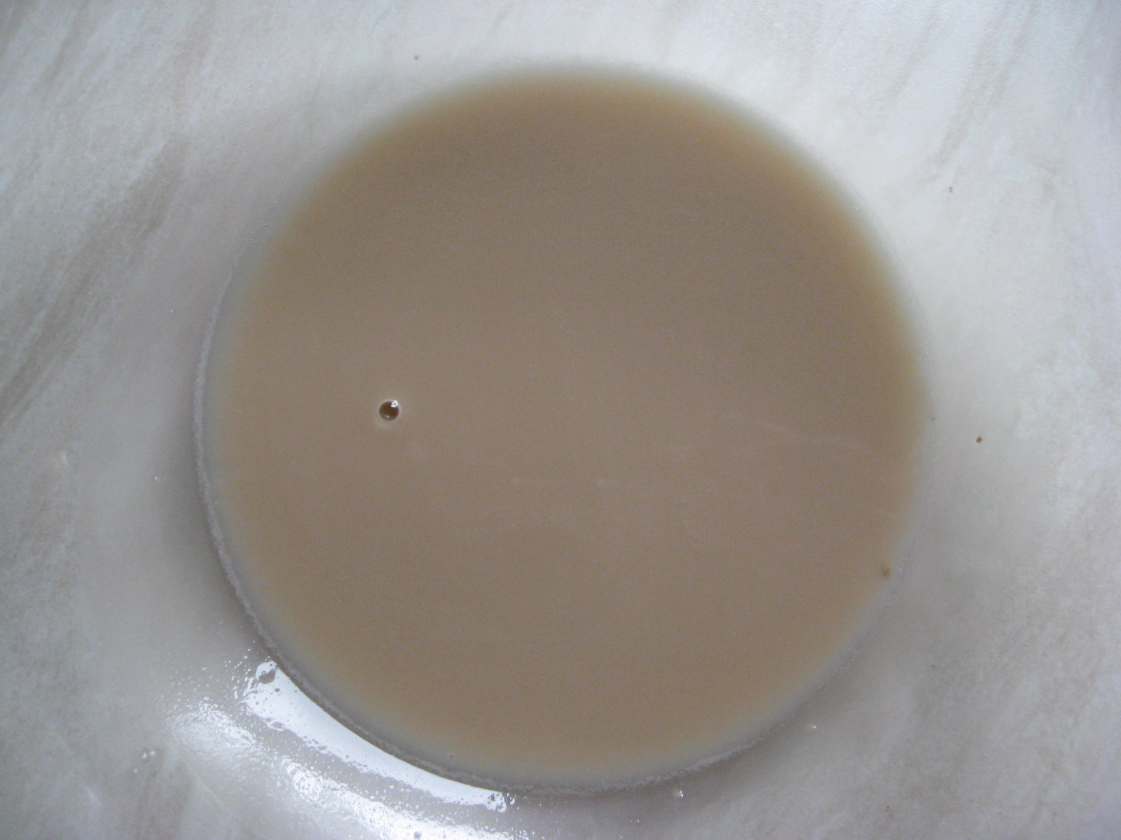 Yeast Different Types and How To Use Them Homemade Bread Recipes