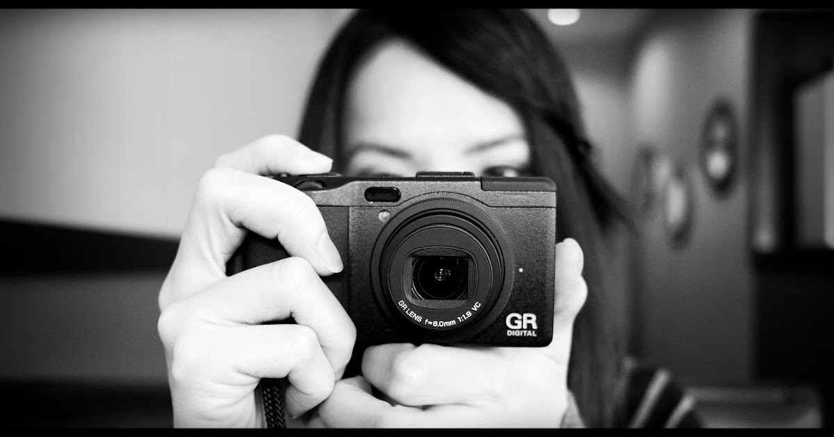 bigheadtaco.com: Review: Ricoh GR D IV still a Great Camera!