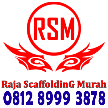 jual scaffolding