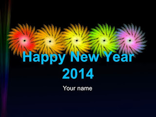 Happy-New-Year-2014-Happy-New-Year-2014-SMs-2014-New-Year-Pictures-New-Year-Cards-New-Year-Wallpapers-New-Year-Greetings-Blak-Red-Blu-Sky-cCards-Download-Free-27