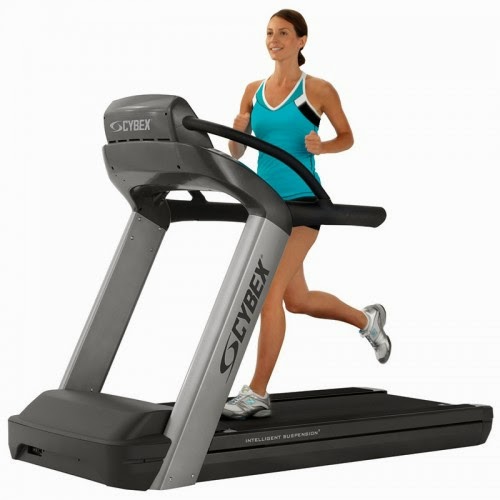 How to Buy a Treadmill You Will Love Workout Tips for Everybody