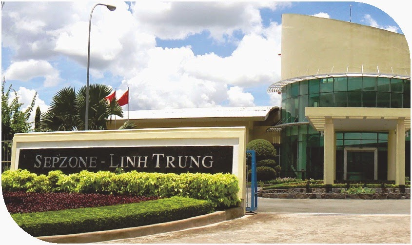 Cho thue xe nang tai Tay Ninh cho thue xe nang tai Tay Ninh