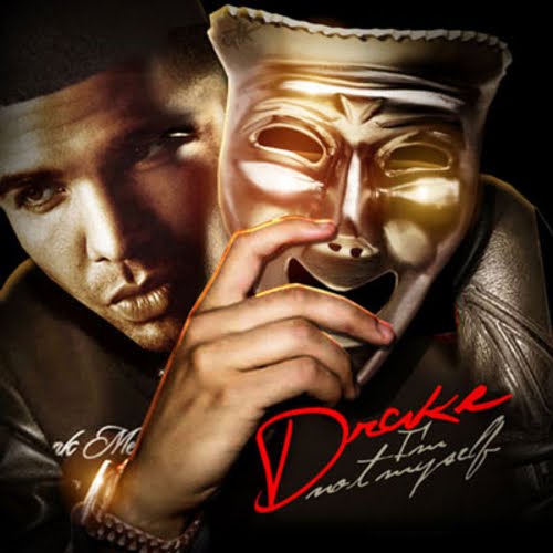 trey songz one love hulkshare trey songz one love hulkshare