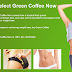 Loose Weight And Improve Metabolism With Select Green Coffee Now