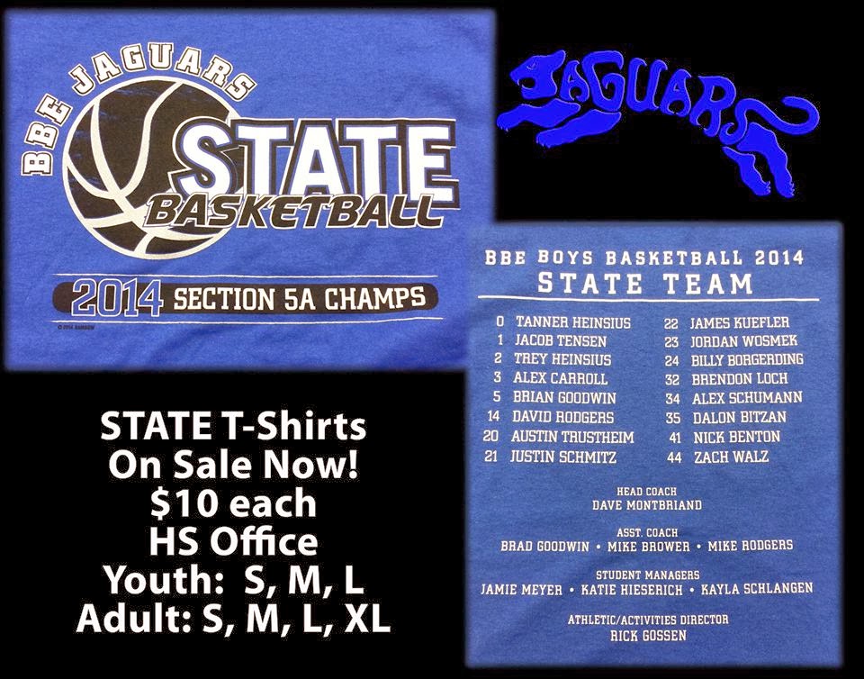 elrosa girls Belgrade-brooten-elrosa jaguars basketball (g) central minnesota conference: more belgrade-brooten-elrosa sports. elrosa girls Belgrade-brooten-elrosa jaguars basketball (g) central minnesota conference: more belgrade-brooten-elrosa sports.