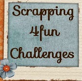 Scrapping 4 Fun Challenges