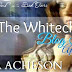 Back Story Behind Whitechapel Virgin - Guest Post from Author Carla Acheson