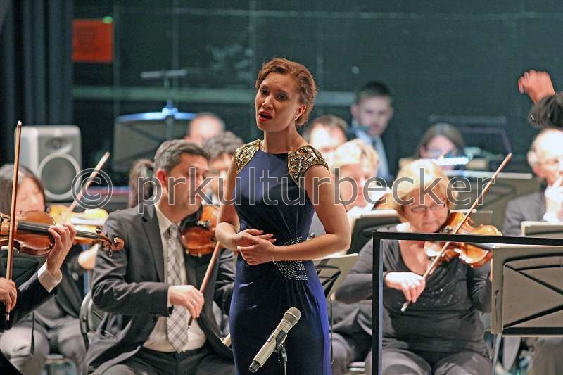 Ludvigsbergsskolan Ludwin Van Beethoven Pages Directory