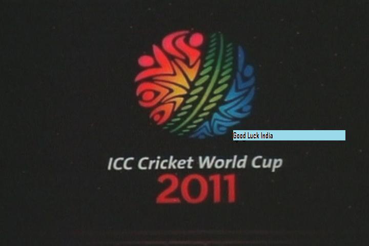 world cup 2011 pics. hair cricket world cup 2011